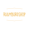 raambordshop.nl favicon