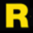 radcarhire.co.nz favicon
