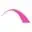 rainbowcaresolutions.co.uk favicon