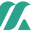 rainwealthcapital.com favicon
