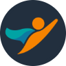 rankhero.com favicon