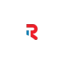 rctheme.com favicon