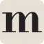 restaurantmoef.com favicon