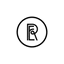retreateast.co.uk favicon