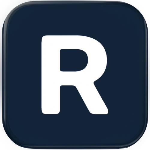 rexo.dk favicon