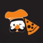 reys.dk favicon
