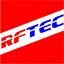 rftec.eu favicon
