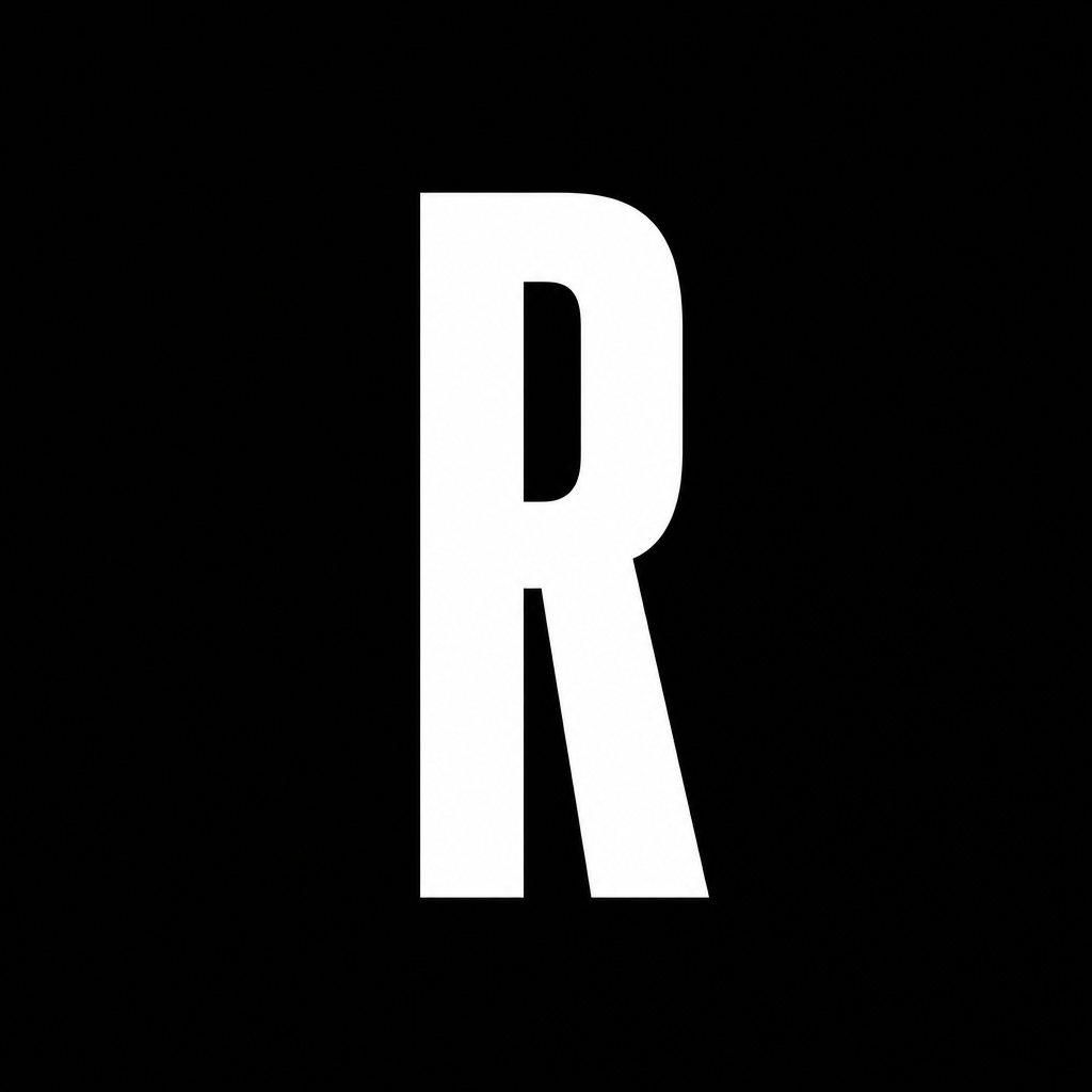 robin.gallery favicon