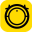 robotspecialist.nl favicon