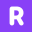 rocker.com favicon