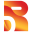 rodohep.com favicon