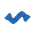 rohrreinigung-24std.de favicon