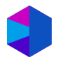 roicardex.com favicon