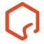roomerang.com.au favicon