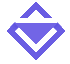 rpmshare.com favicon