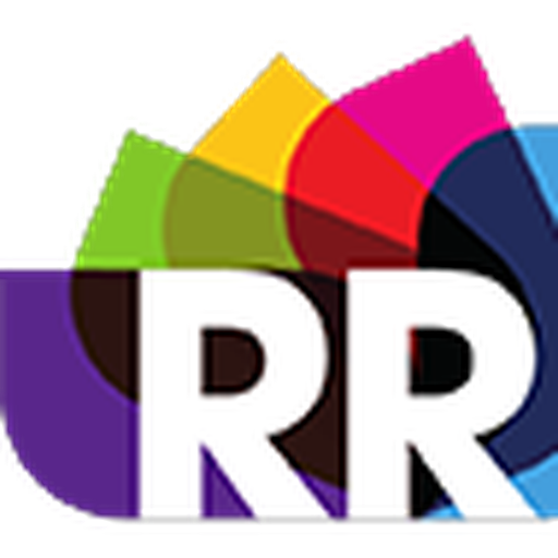 rrcommerce.com favicon