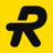 rusta.no favicon