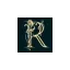 rusticideas.co.uk favicon
