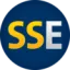 safetysignsexpress.ie favicon