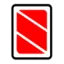 sanmacmachines.com favicon