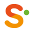 santiane.fr favicon