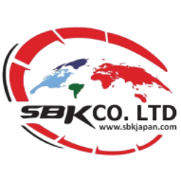 sbkjapan.com favicon