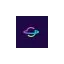 sceptical.home.blog favicon