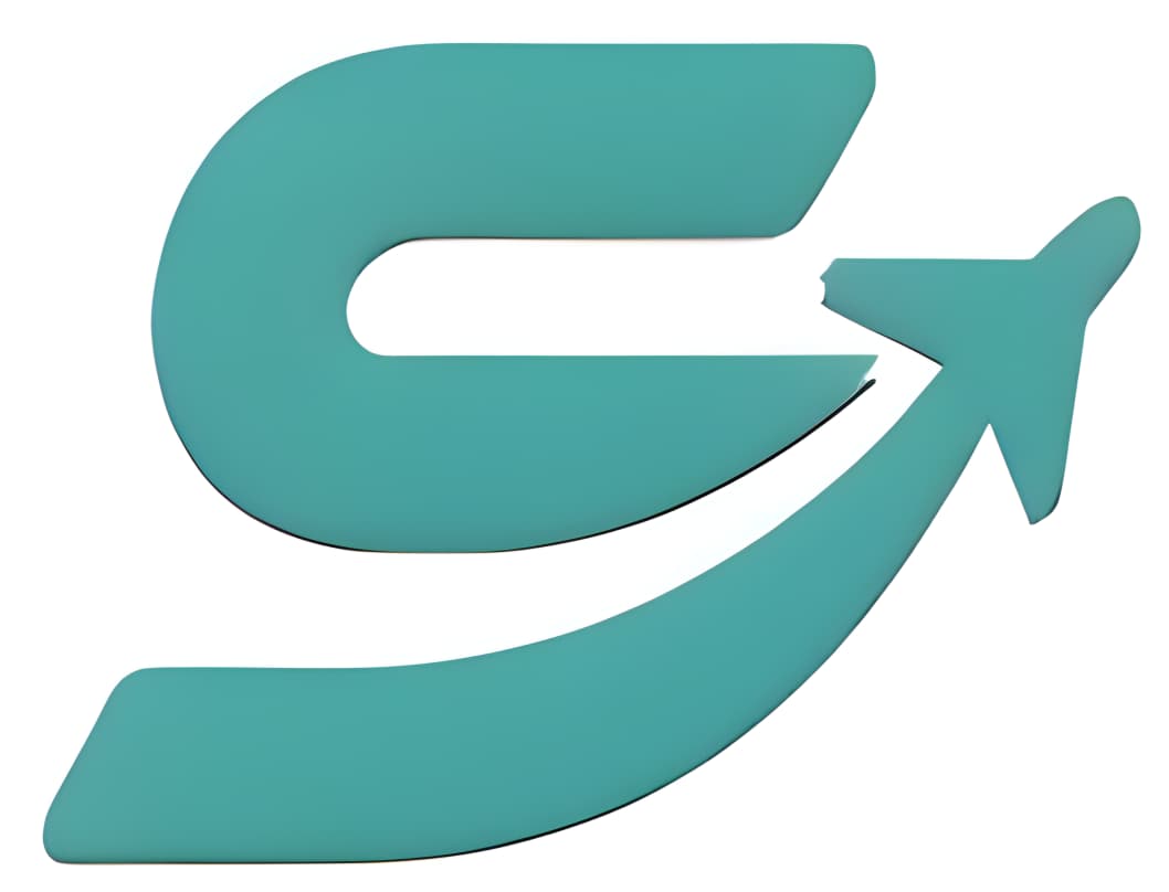 schenigotravel.co.uk favicon
