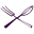 schlemmer.nl favicon