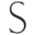 sebastiantorino.com favicon