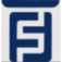 serbest.av.tr favicon