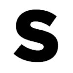 serenco.co.uk favicon
