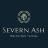 severnash.co.uk favicon