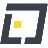 shada.nl favicon