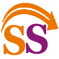 shiftingsolutions.in favicon