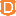 shoplet.com favicon