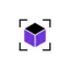shutterboxphotobooth.com favicon