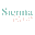 siennafriends.com favicon