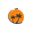 sightmorocco.com favicon