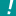 silver-tipps.de favicon