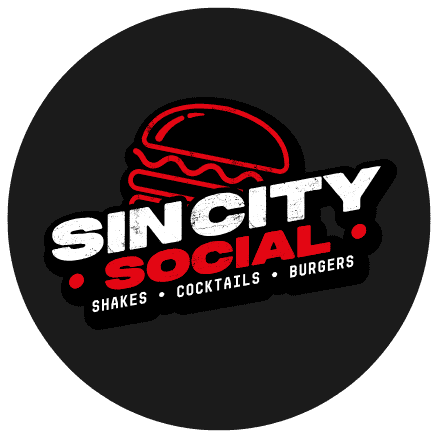 sincitysocial.co.uk favicon
