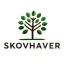 skovhaver.dk favicon