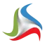skybrookedge.com favicon