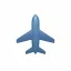 skywayscars.co.uk favicon