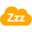slaaponline.nl favicon