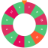 Slotcoiner favicon