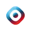 sms-steckdose.ch favicon