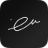 snapsign-app.com favicon