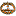 sockwa.com favicon