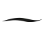 sofatec.fr favicon
